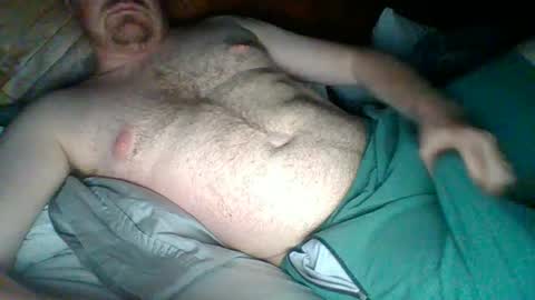Snapshot of sammieslut4qos chatting on June 12, 2026, 2:10 am sammieslut4qos online show from June 12, 2026, 2:10 am