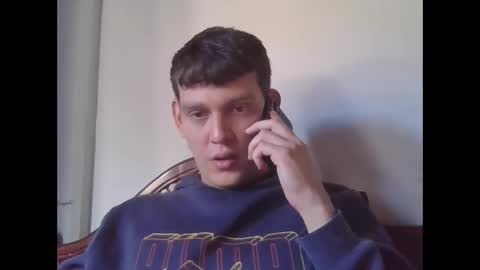 sammmbooker online show from December 5, 2025, 4:25 pm