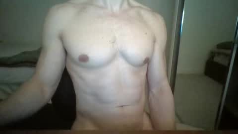 sammmyyy9 online show from March 21, 2026, 9:25 am