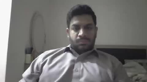 sammy140219 online show from March 14, 2026, 2:11 pm