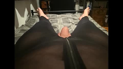 Snapshot of sammy_34x chatting on December 29, 2024, 8:11 am You can call me Sammy online show from December 29, 2024, 8:11 am