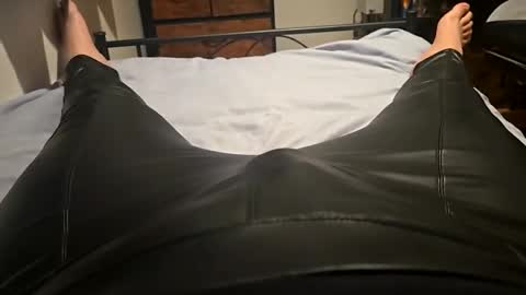 Snapshot of sammy_34x chatting on January 23, 2025, 5:24 am You can call me Sammy online show from January 23, 2025, 5:24 am