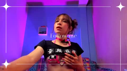 Sammy online show from March 3, 2025, 3:08 am