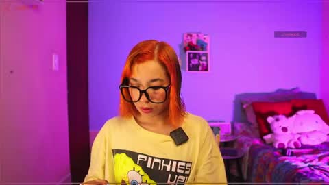 Sammy online show from June 25, 2026, 4:12 am