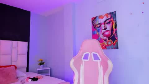 Snapshot of sammy__rose chatting on September 9, 2025, 8:08 pm Sammy Rose online show from September 9, 2025, 8:08 pm