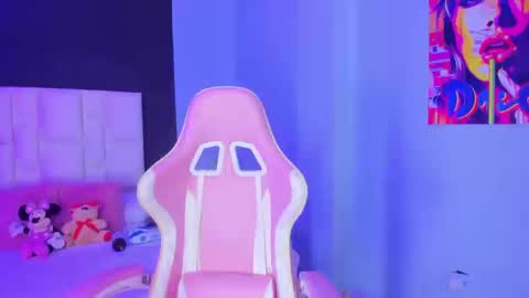 Snapshot of sammy__rose chatting on September 25, 2025, 9:51 pm Sammy Rose online show from September 25, 2025, 9:51 pm