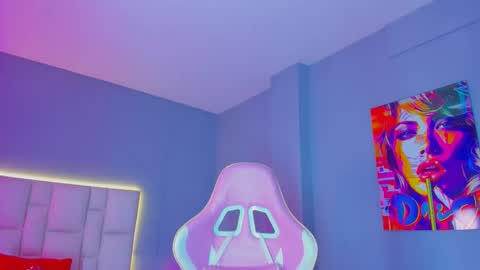 Snapshot of sammy__rose chatting on January 7, 2026, 7:27 pm Sammy Rose online show from January 7, 2026, 7:27 pm