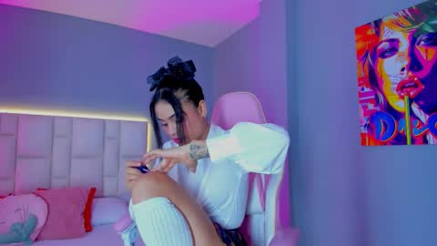 Snapshot of sammy__rose chatting on January 10, 2026, 7:37 pm Sammy Rose online show from January 10, 2026, 7:37 pm