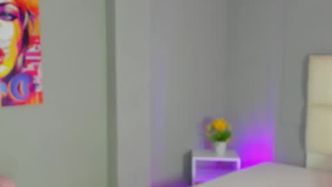 Snapshot of sammy__rose chatting on January 31, 2026, 7:23 pm Sammy Rose online show from January 31, 2026, 7:23 pm