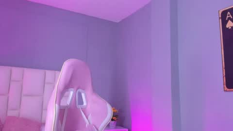 Snapshot of sammy__rose chatting on February 20, 2026, 7:03 pm Sammy Rose online show from February 20, 2026, 7:03 pm