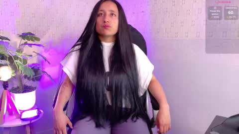 Snapshot of sammy_and_ithan chatting on March 2, 2026, 12:23 pm Sammy and Ithan online show from March 2, 2026, 12:23 pm