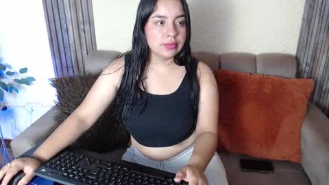 Sammy  online show from November 21, 2025, 11:53 am