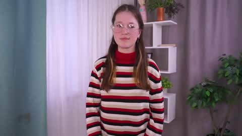 Sammy online show from November 26, 2025, 6:03 am