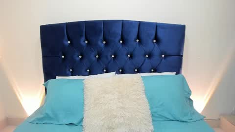 Samantha online show from September 17, 2025, 3:41 am