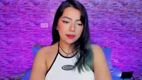 Samantha online show from February 8, 2026, 1:42 am