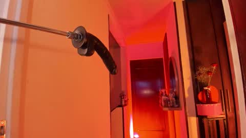 Sammy online show from February 17, 2026, 9:32 pm