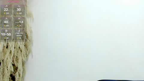 Snapshot of sammy_gray_ chatting on February 3, 2025, 12:25 pm Sammy online show from February 3, 2025, 12:25 pm