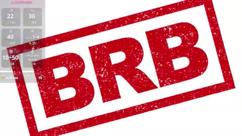 Snapshot of sammy_gray_ chatting on November 7, 2025, 3:01 pm Sammy online show from November 7, 2025, 3:01 pm