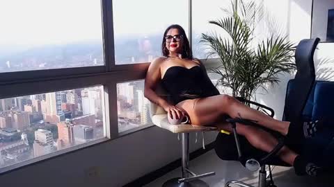 Sammy online show from November 15, 2025, 12:02 pm