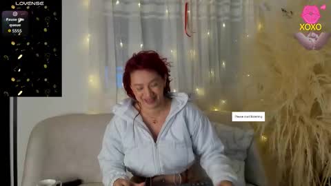 sammy_jhonson25 online show from February 3, 2026, 12:31 am