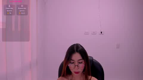 sammy_jhonss online show from July 28, 2026, 10:54 am