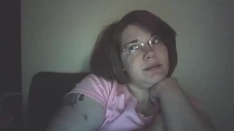 Snapshot of sammy_lyn chatting on January 20, 2025, 3:59 am Sam online show from January 20, 2025, 3:59 am