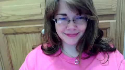 Snapshot of sammy_lyn chatting on September 14, 2025, 7:13 pm Sam online show from September 14, 2025, 7:13 pm