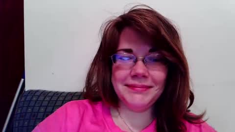 Snapshot of sammy_lyn chatting on September 15, 2025, 3:56 pm Sam online show from September 15, 2025, 3:56 pm