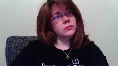 Sam online show from November 5, 2025, 5:24 pm