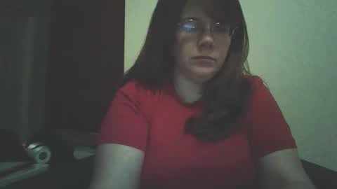 Sam online show from February 11, 2026, 7:08 pm