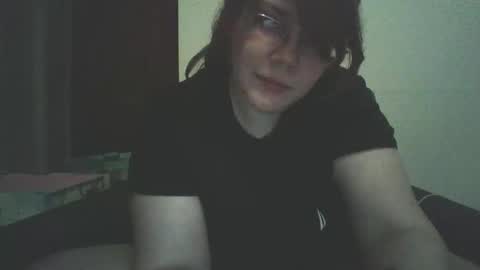 Sam online show from February 19, 2026, 12:28 am