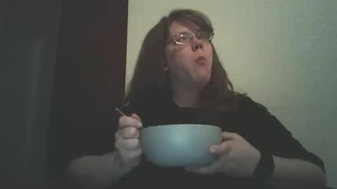 Sam online show from March 5, 2026, 4:47 pm