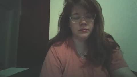 Sam online show from March 26, 2026, 4:34 pm