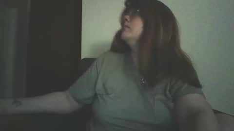 Sam online show from May 4, 2026, 2:29 am