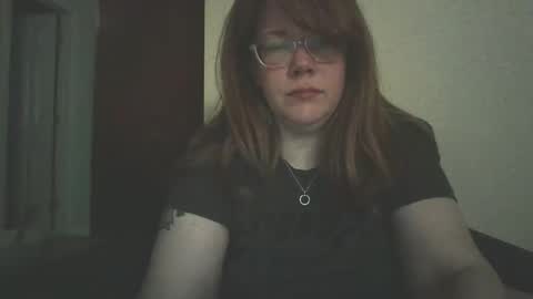 Snapshot of sammy_lyn chatting on May 12, 2026, 4:26 pm Sam online show from May 12, 2026, 4:26 pm