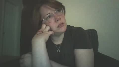 Snapshot of sammy_lyn chatting on May 14, 2026, 3:30 pm Sam online show from May 14, 2026, 3:30 pm