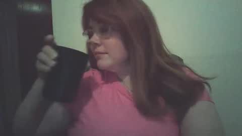 Snapshot of sammy_lyn chatting on June 11, 2026, 1:49 am Sam online show from June 11, 2026, 1:49 am