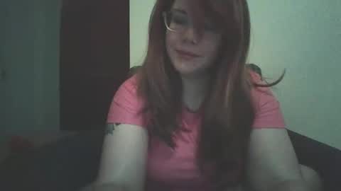 Snapshot of sammy_lyn chatting on June 11, 2026, 2:59 pm Sam online show from June 11, 2026, 2:59 pm