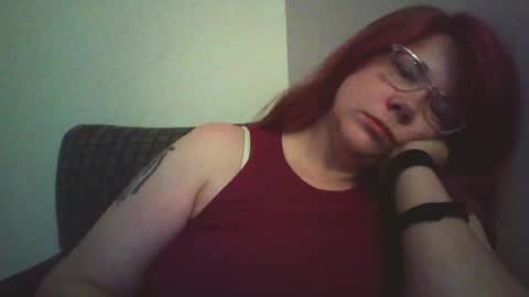 Sam online show from August 2, 2026, 11:25 pm