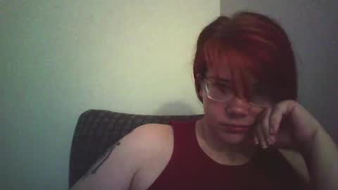 Sam online show from August 3, 2026, 5:16 pm