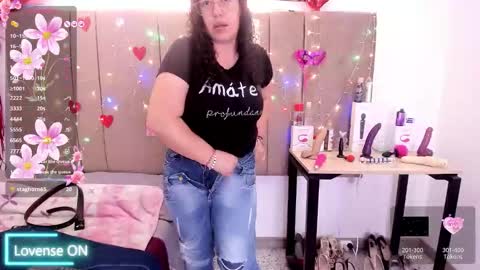  Sammy  online show from March 25, 2026, 12:16 am