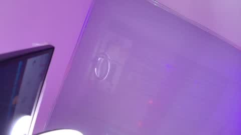 Snapshot of sammy_mauzy chatting on May 13, 2026, 3:04 am Sammy online show from May 13, 2026, 3:04 am