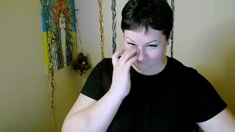 sammy online show from December 27, 2024, 9:22 pm