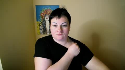 sammy online show from January 16, 2025, 9:30 pm