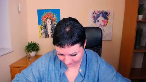 sammy online show from March 11, 2025, 11:15 pm