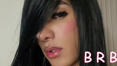 SAMMY  online show from December 3, 2024, 4:25 am