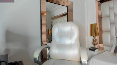 Sammy online show from January 12, 2026, 6:46 pm