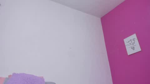 Snapshot of sammy_sm_ chatting on February 7, 2025, 6:03 am Sammy online show from February 7, 2025, 6:03 am