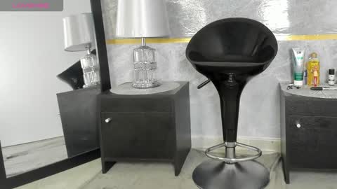 Snapshot of sammy_sweet0 chatting on December 17, 2025, 12:00 pm Sammy Sweet online show from December 17, 2025, 12:00 pm