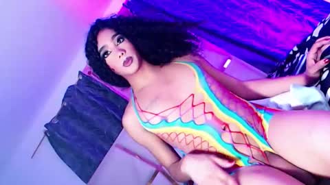 sammy online show from April 16, 2026, 6:47 am